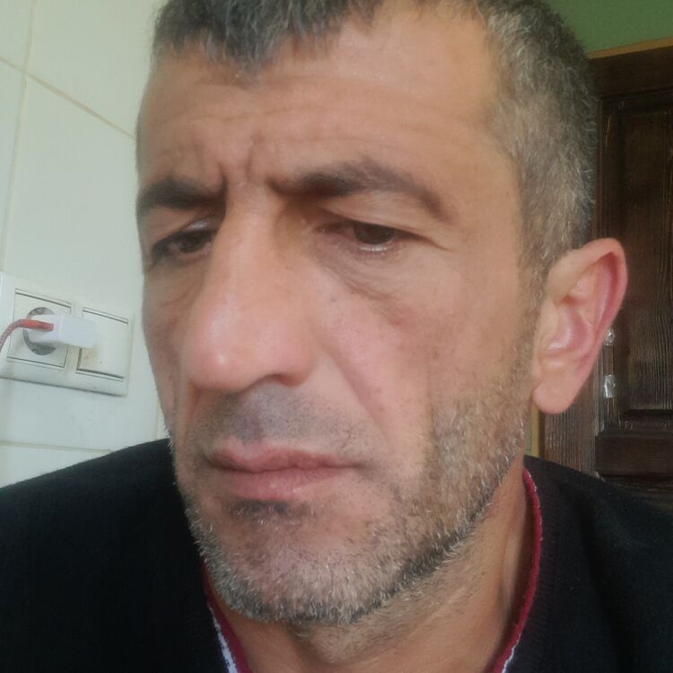 ���� 31600360 ������� ������, 45 ���, ���� ���������� � ���������