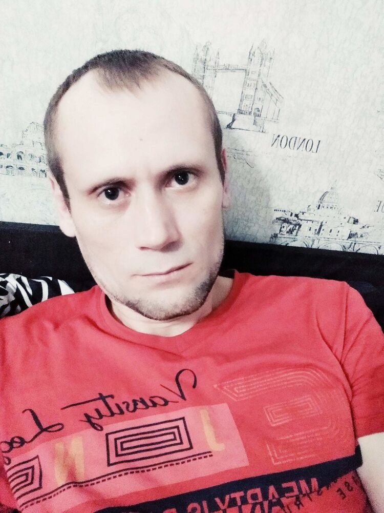 ���� 19862280 ������� �������, 42 ����, ���� ���������� � ��������