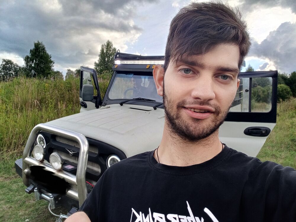 ���� 45669360 ����� �������, 20 ���, ���� ���������� � �����-����������