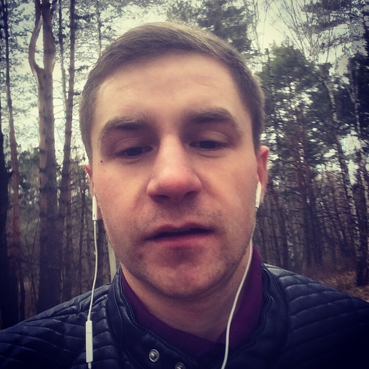  12564980  Andriy, 28 ,    