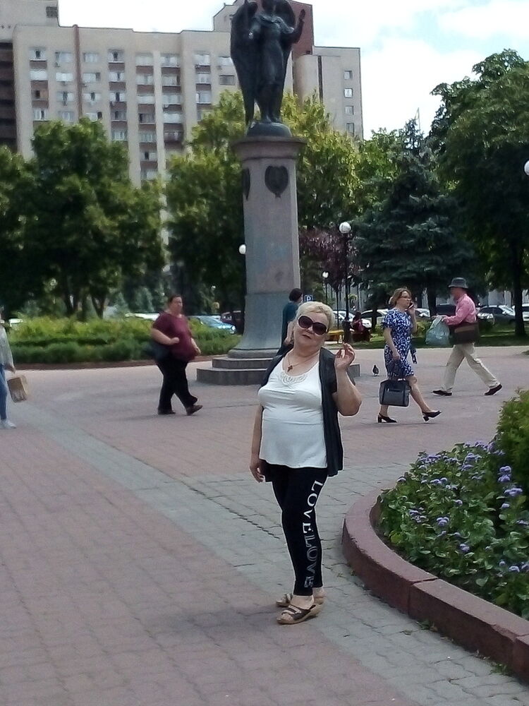  18816330  , 63 ,    
