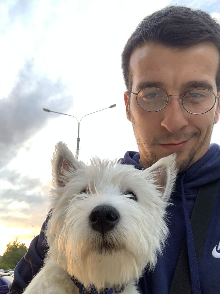 ���������� ������, ���� ������� Bianconeri, 31 ���, ������������ 