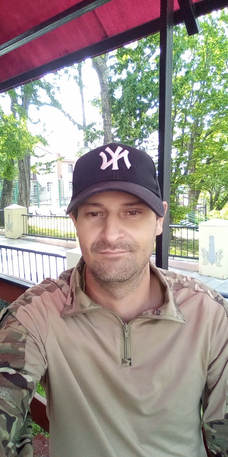  49838170  , 36 ,    