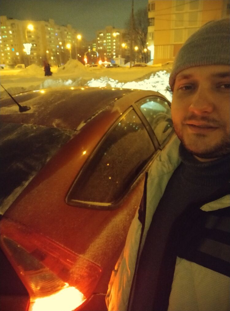 ���� 23333320 ������� �����, 38 ���, ���� ���������� � ������