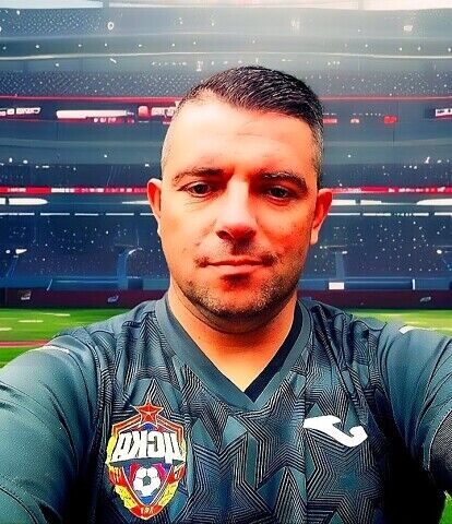 ���� 54856730 ������� ��������, 42 ����, ���� ���������� � �����