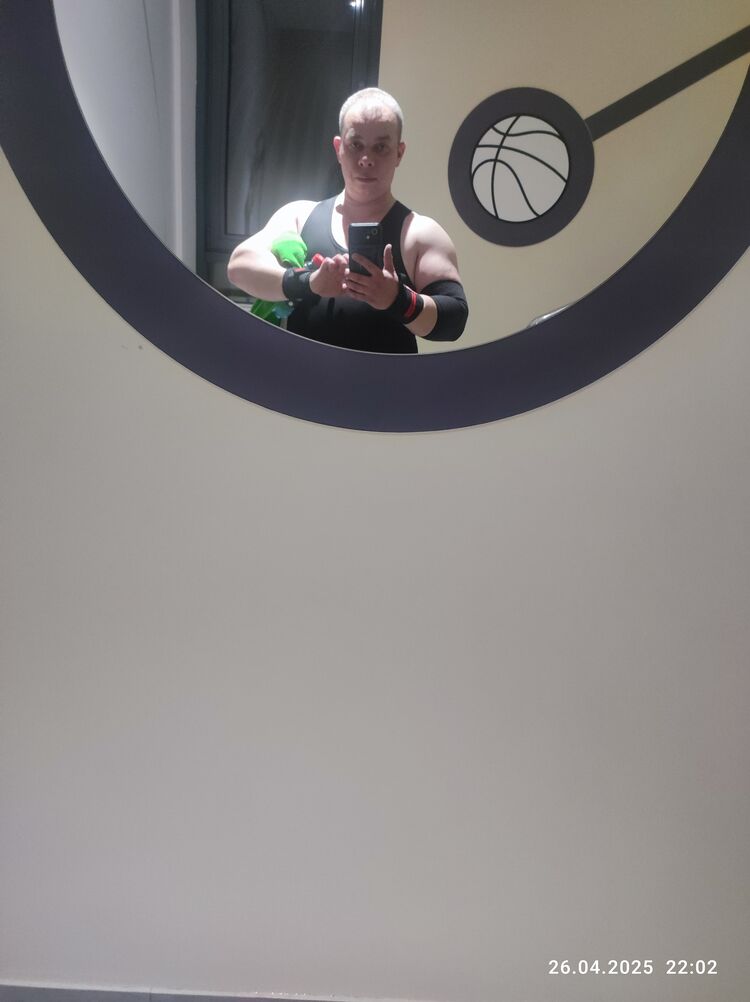  53052720  , 43 ,    