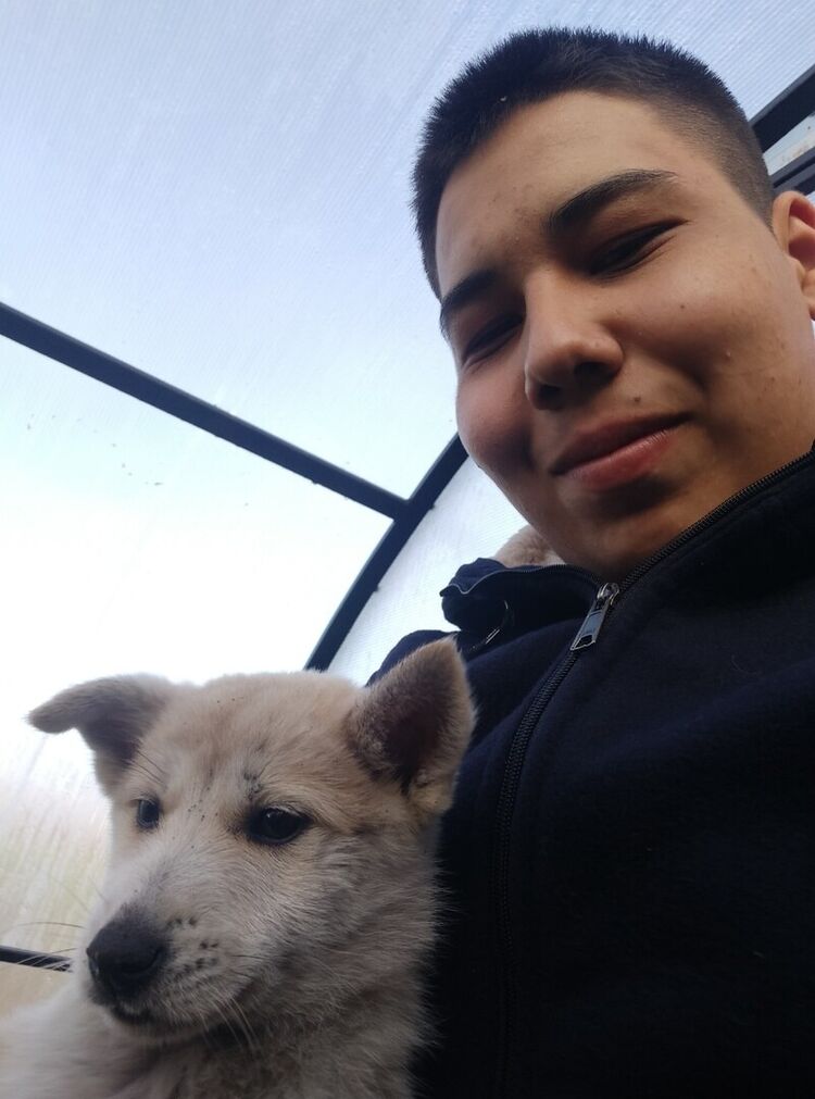 ���� 21299450 ����� �����, 24 ����, ���� ���������� � ����������