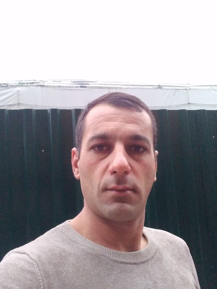  ,   , 38 ,   ,   