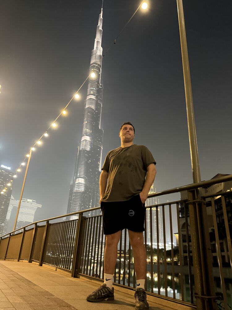 ���������� �����-���������, ���� ������� ������, 30 ���, ������������ ��� ������, ����� � ���������