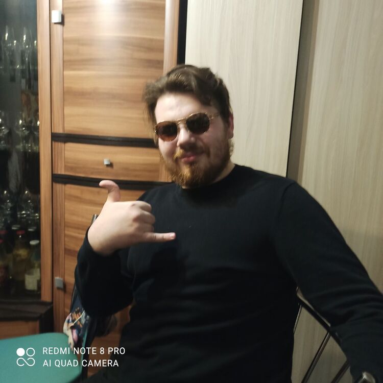  34346740  , 26 ,    
