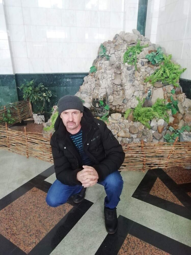  ,   , 54 ,   , 