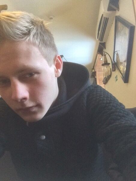 ���������� �����, ���� ����� ���������, 24 ����, ������������ ��� ������, ����� � ���������, c�������� ���������, ���������