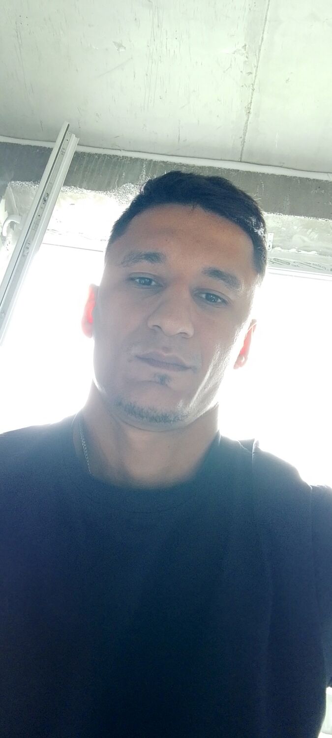 ���� 54992860 ������� ������, 31 ���, ���� ���������� � ������