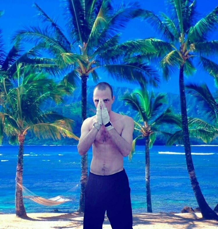 ���� 19454630 ������� ����, 40 ���, ���� ���������� � ������