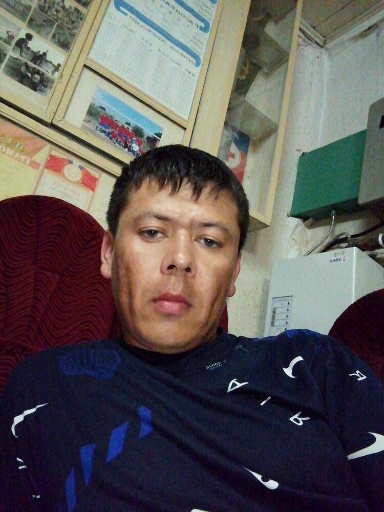 ���� 30478640 ������� ����, 33 ����, ���� ���������� � ������������