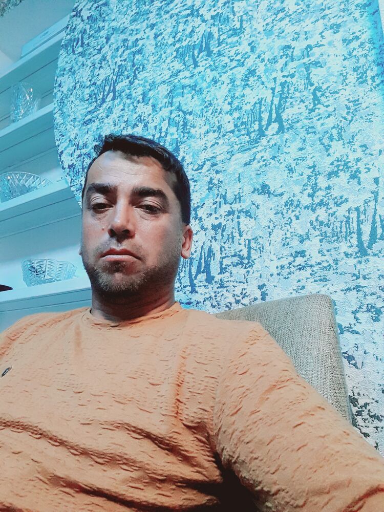 ���� 33857030 ������� Ali ali, 36 ���, ���� ���������� � ������