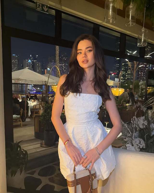 ���� 52419190 ������� ���, 19 ���, ���� ���������� � ������