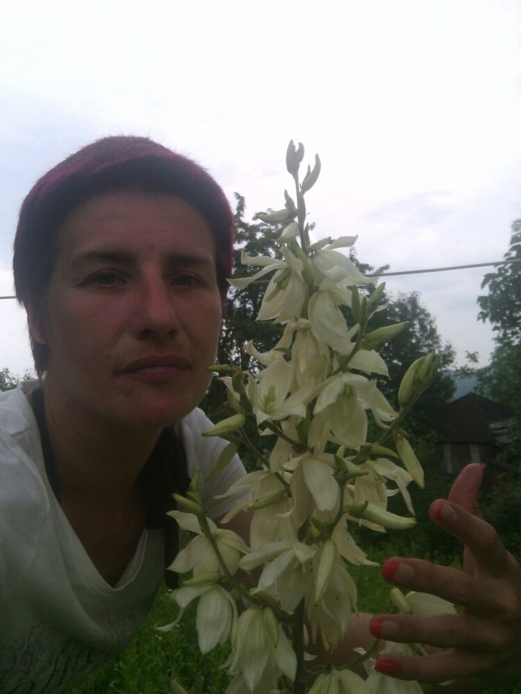  ,   Tanchuk, 42 ,   ,   , c 
