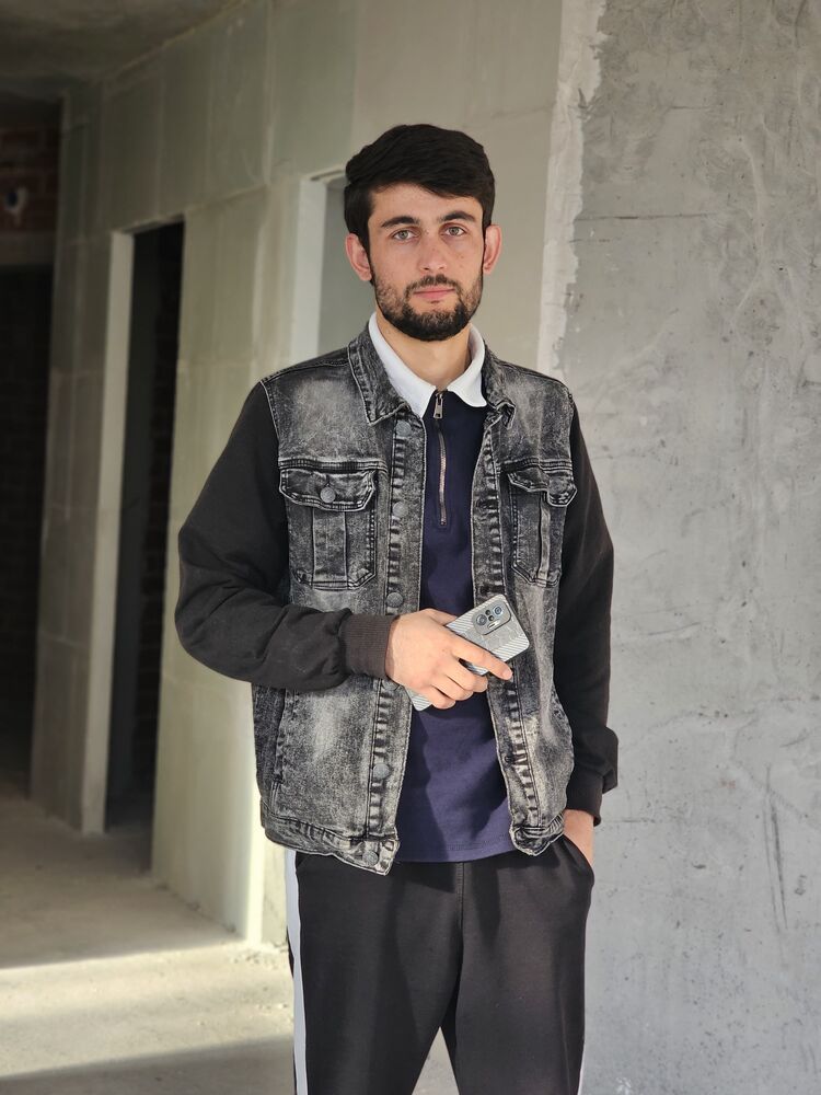  ,   , 27 ,   ,   