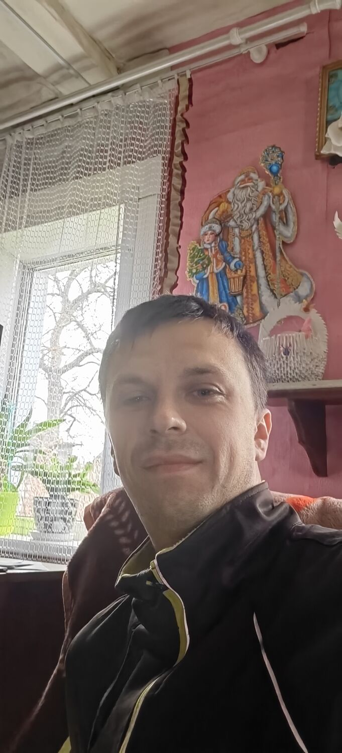 ���������� ������, ���� ������� Vladimir, 36 ���, ������������ ��� c�������� ���������