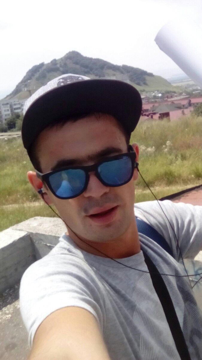 ���� 10918440 ������� �����, 35 ���, ���� ���������� � �������-��-����