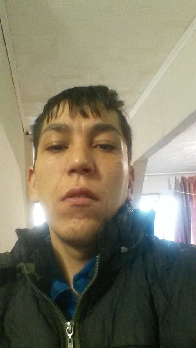  ,   , 33 ,   ,   , c , 