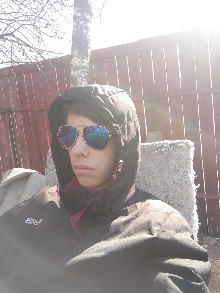 ���������� ������������, ���� ����� ������, 21 ���, ������������ ��� ����� � ���������