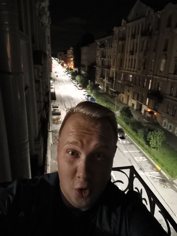 ���� 55070530 ������� Konstantin, 49 ���, ���� ���������� � ��������