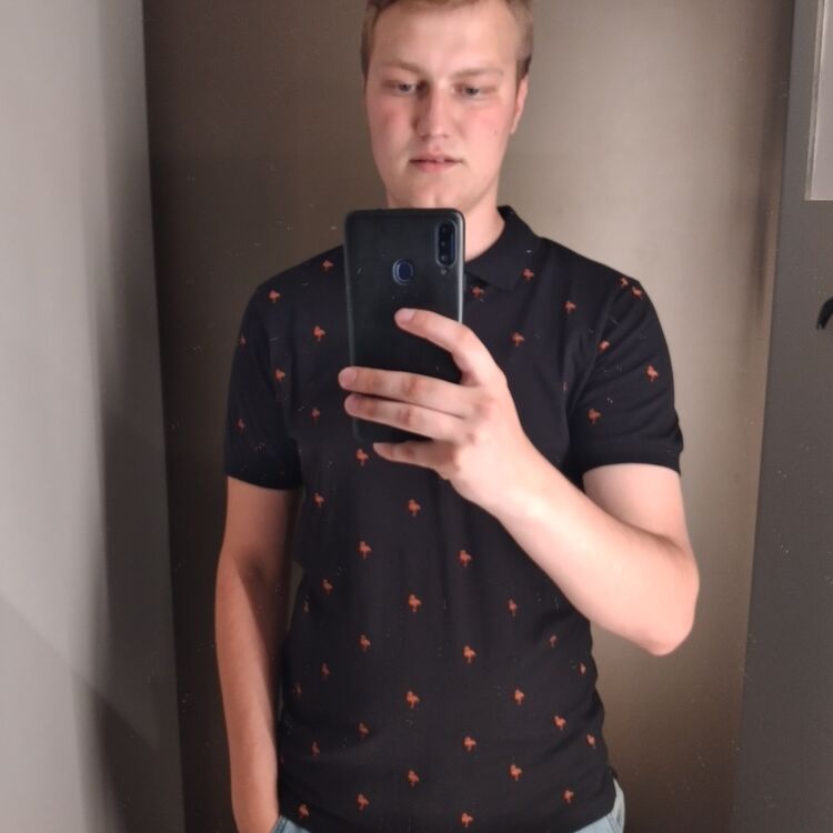  28997270  , 25 ,    -