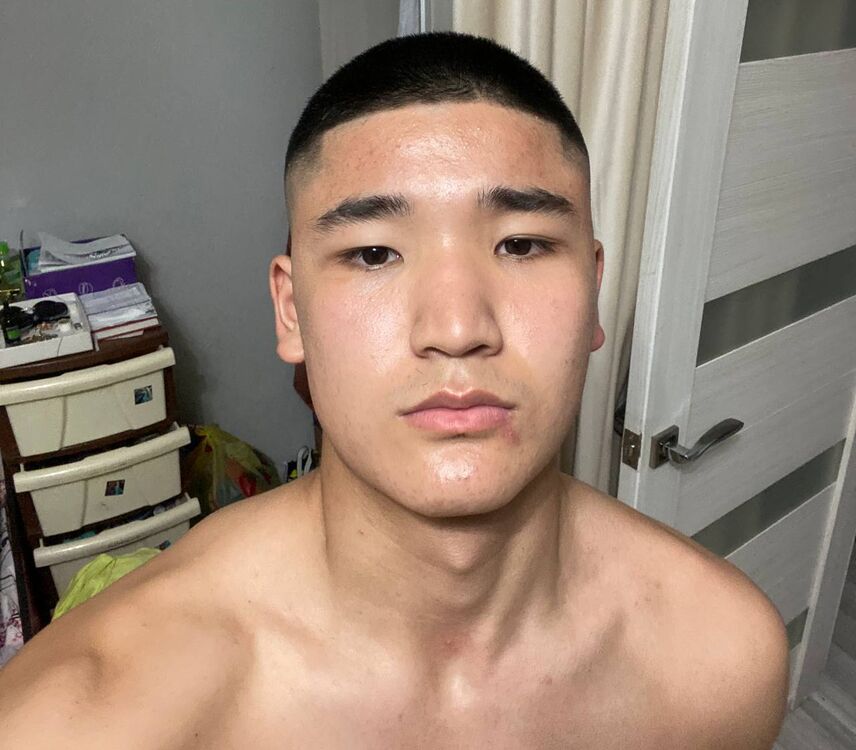  ,    , 19 ,   