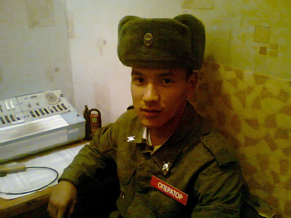  ,   , 33 ,     , c 