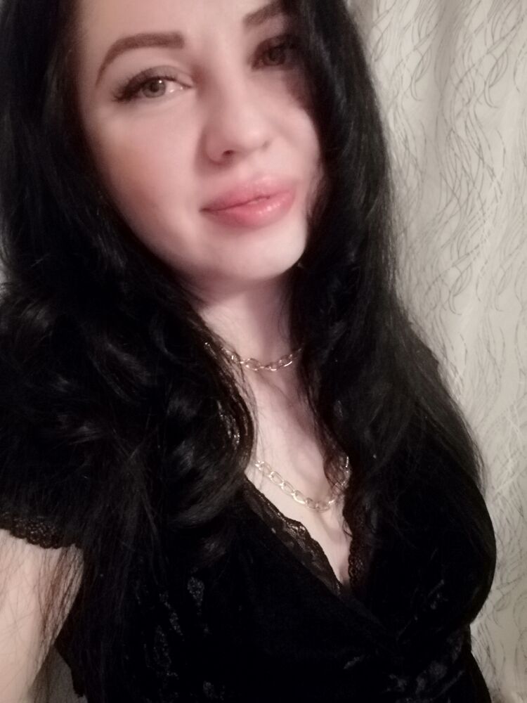 ���� 32586000 ������� �����, 36 ���, ���� ���������� � ��������