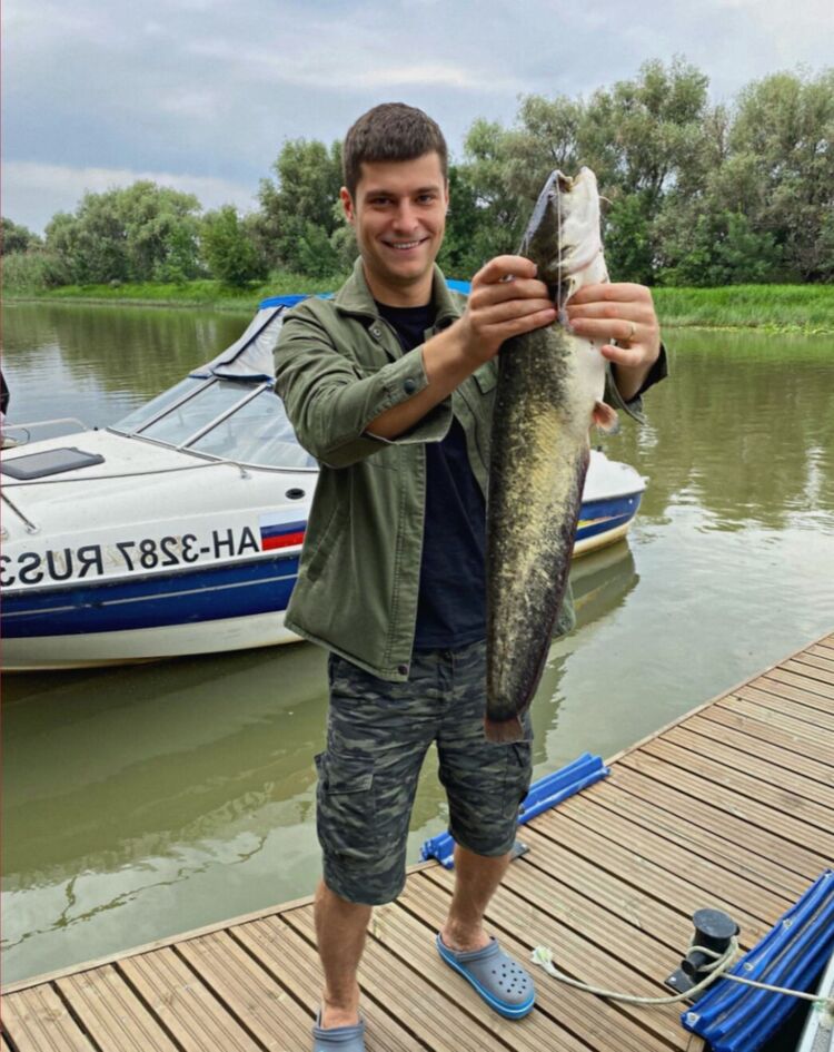 ���� 56098160 ������� ������, 39 ���, ���� ���������� � ������