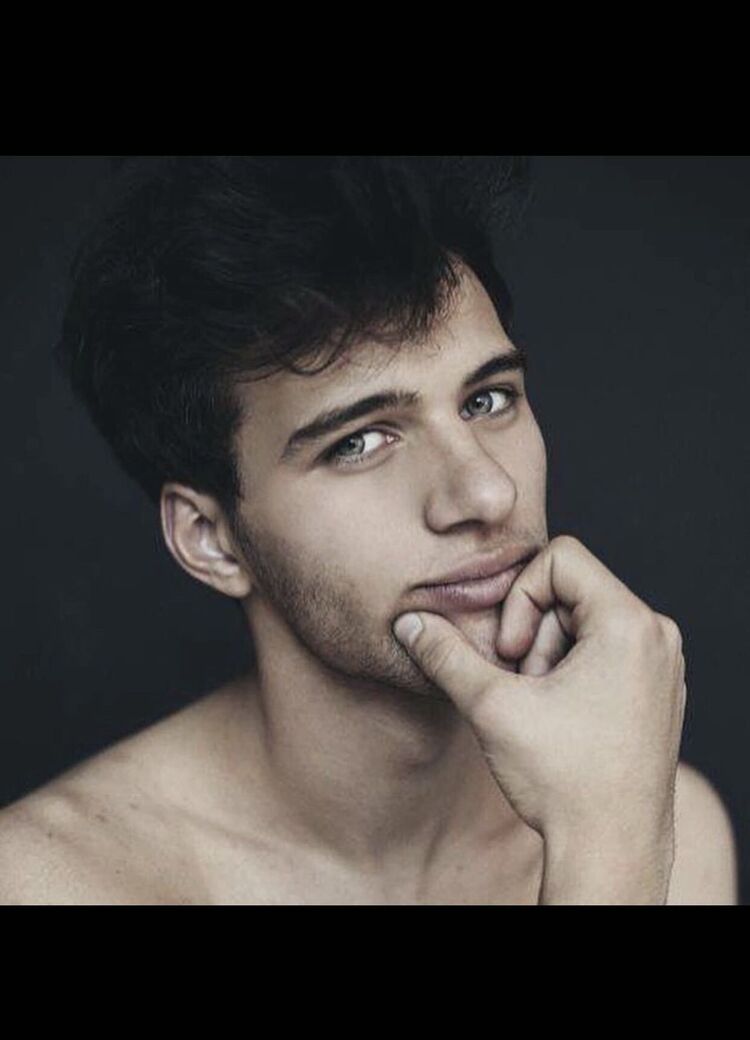 ���� 41932350 ������� ������, 27 ���, ���� ���������� � �������