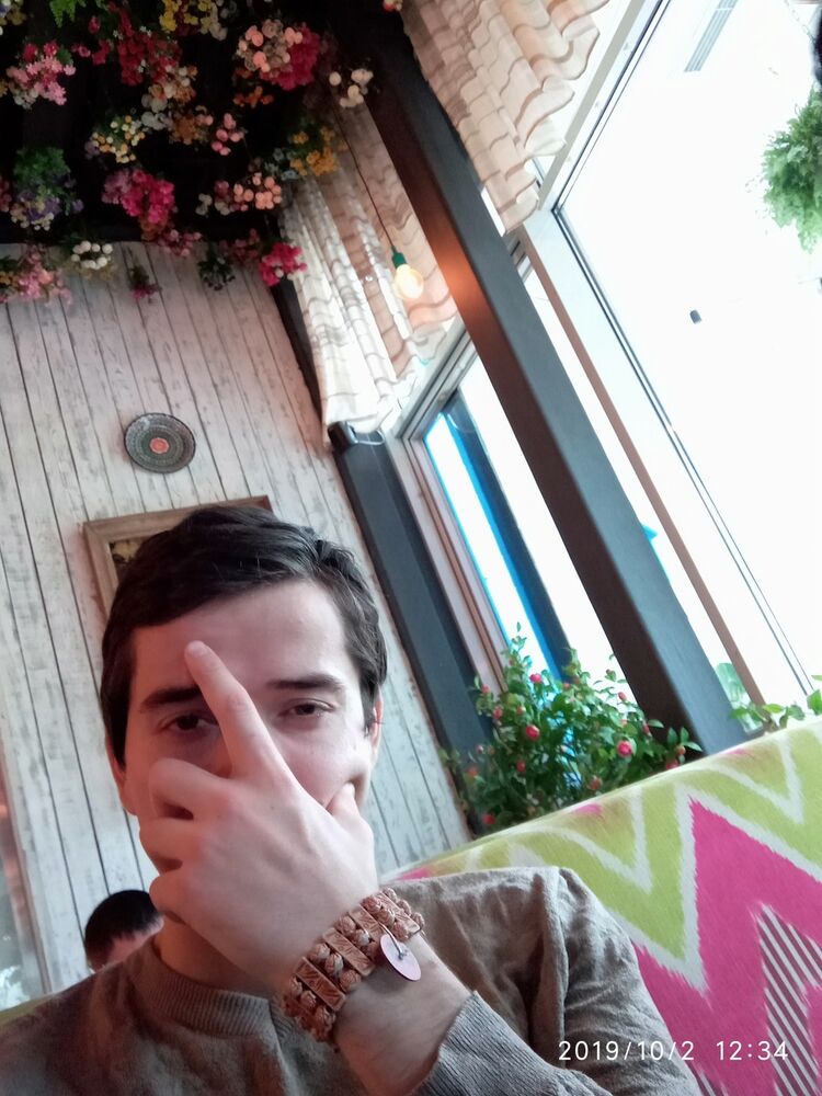 ���� 18581020 ������� ����, 32 ����, ���� ���������� � �����-����������