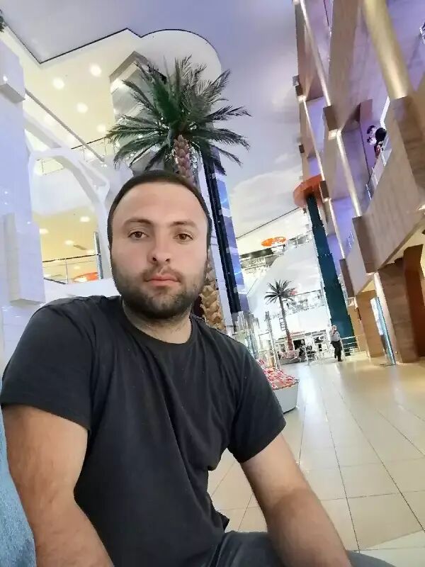  -,   , 31 ,   ,   