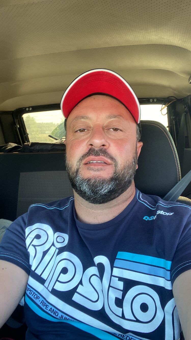 ���� 32064450 ������� �����, 44 ����, ���� ���������� � ���������