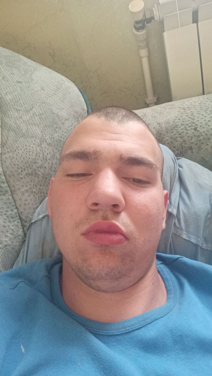  51163900  , 27 ,    