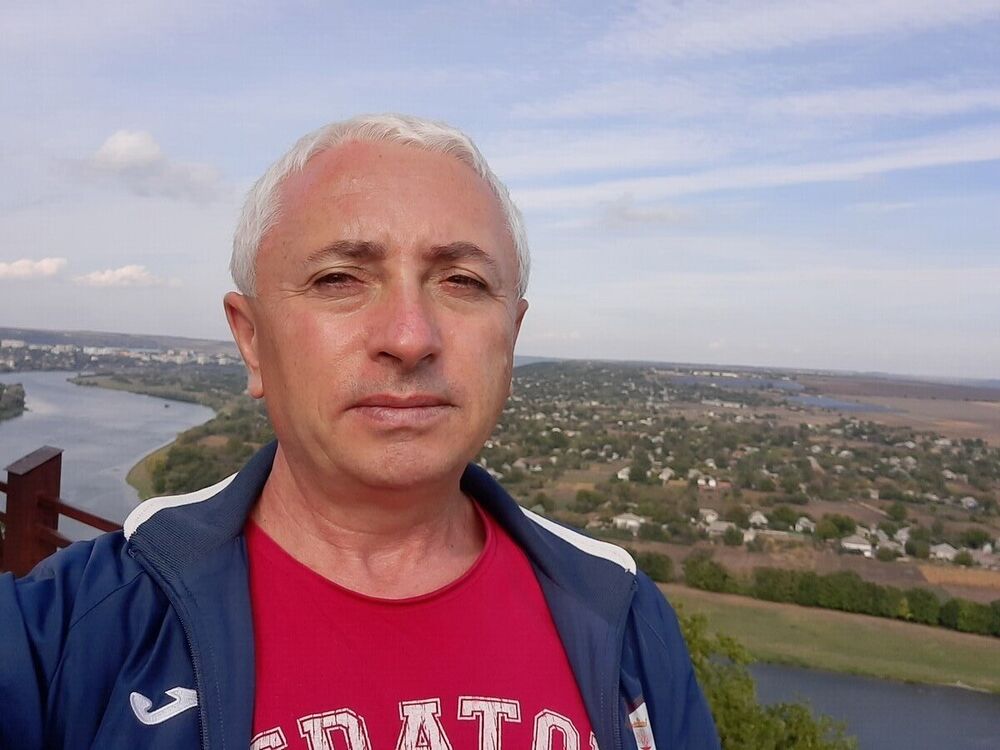  22542080  STEFAN, 58 ,    