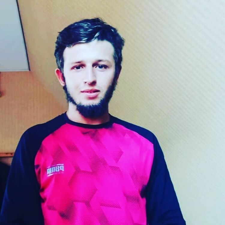  ,   , 27 ,   c 