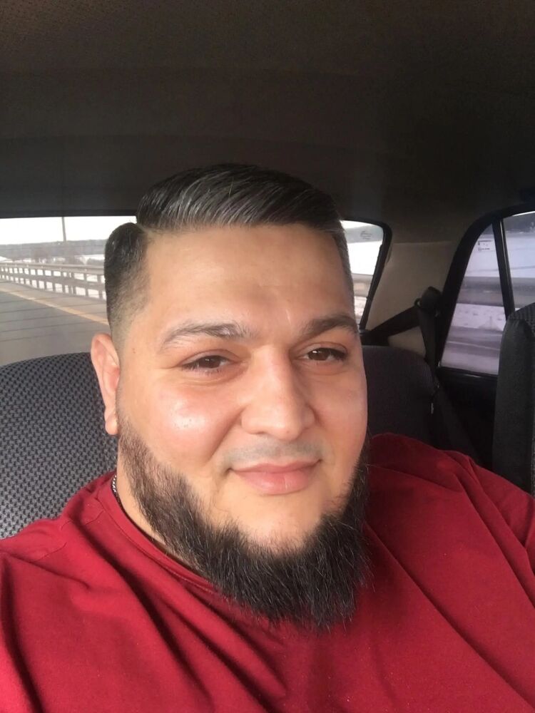 ���� 37396750 ������� ���, 31 ���, ���� ���������� � ������