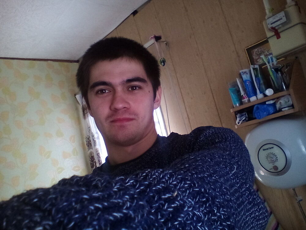 ���������� ����������, ���� ������� ����, 33 ����, ������������ ��� ������