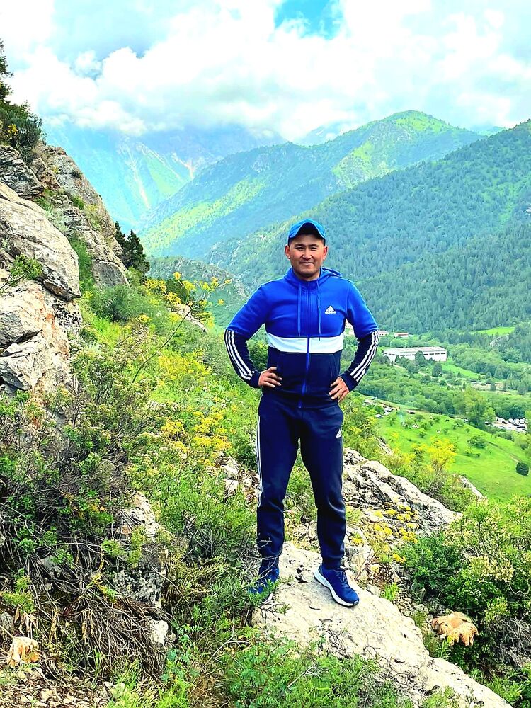  ,   Elnur, 36 ,   ,   