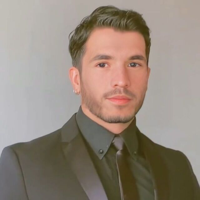  ,   , 31 ,     , c 