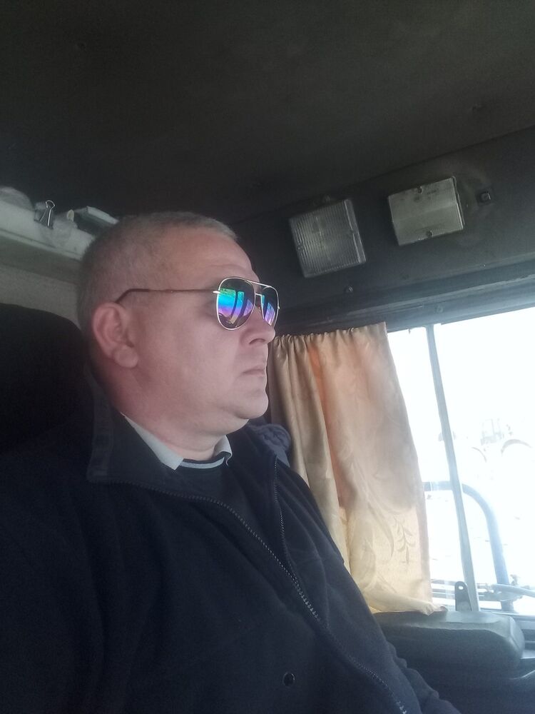 ���� 17538970 ������� �����, 49 ���, ���� ���������� � ����