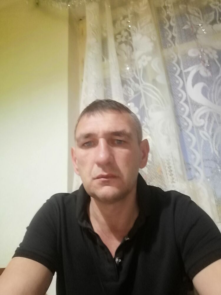  40650690  , 45 ,    