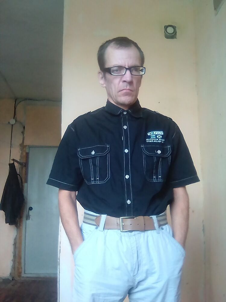  21181020  , 44 ,    
