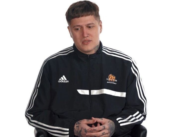 ���� 46790270 ������� ������, 29 ���, ���� ���������� � �����-����������