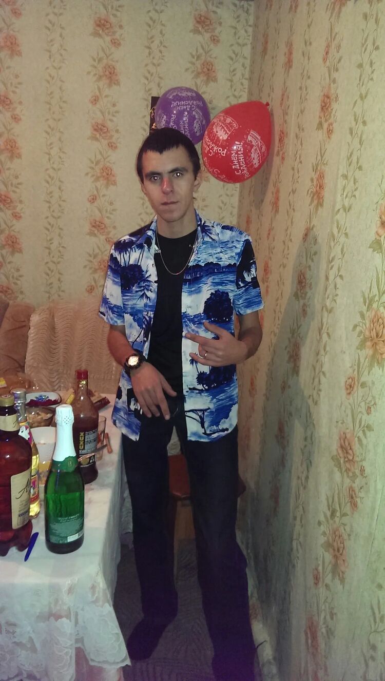 ���������� ����, ���� ������� ������, 33 ����, ������������ ��� ������, ���������