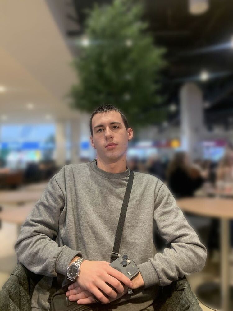 ,   , 19 ,   ,   , 